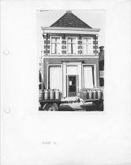 Klik hier om terug te keren